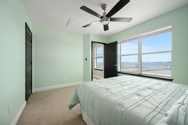 156 Shoreline Dr, Mary Esther, FL 32569 - photo 38