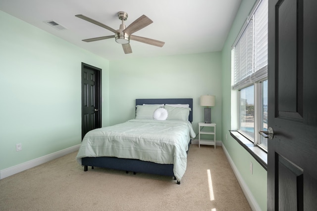 156 Shoreline Dr, Mary Esther, FL 32569 - photo 40