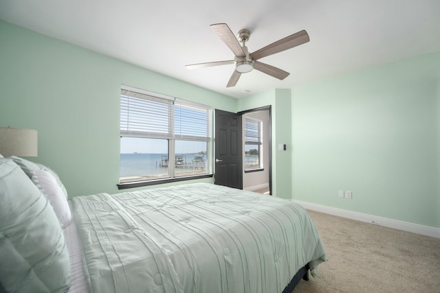 156 Shoreline Dr, Mary Esther, FL 32569 - photo 41