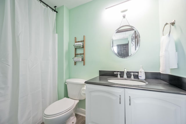 156 Shoreline Dr, Mary Esther, FL 32569 - photo 42
