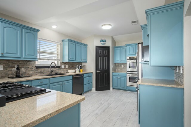 156 Shoreline Dr, Mary Esther, FL 32569 - photo 25