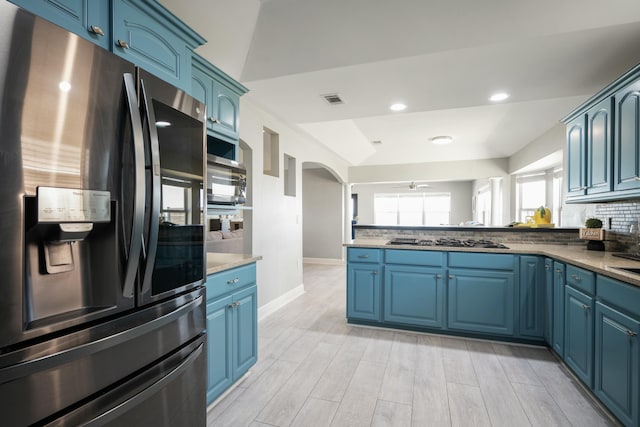 156 Shoreline Dr, Mary Esther, FL 32569 - photo 27