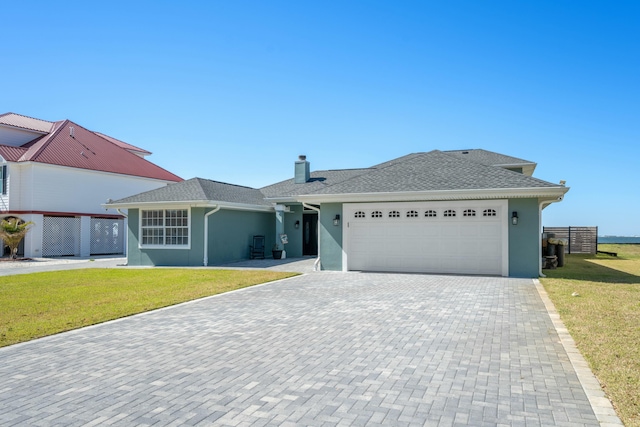 156 Shoreline Dr, Mary Esther, FL 32569 - photo 7