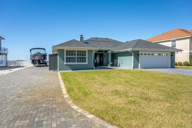 156 Shoreline Dr, Mary Esther, FL 32569 - photo 2
