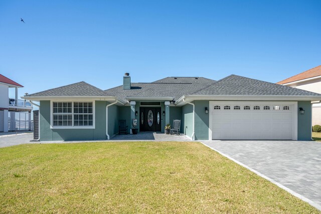 156 Shoreline Dr, Mary Esther, FL 32569 - photo 6