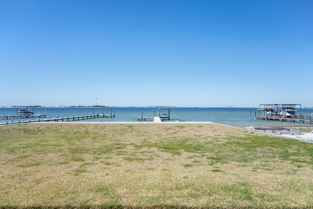156 Shoreline Dr, Mary Esther, FL 32569 - photo 52