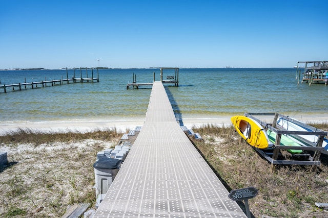 156 Shoreline Dr, Mary Esther, FL 32569 - photo 50