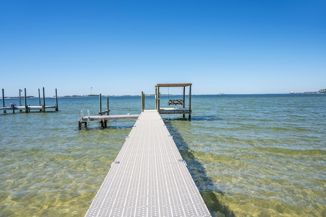 156 Shoreline Dr, Mary Esther, FL 32569 - photo 53
