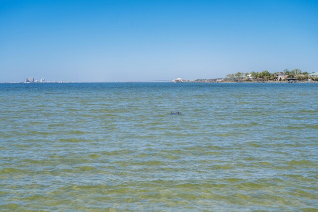 156 Shoreline Dr, Mary Esther, FL 32569 - photo 55