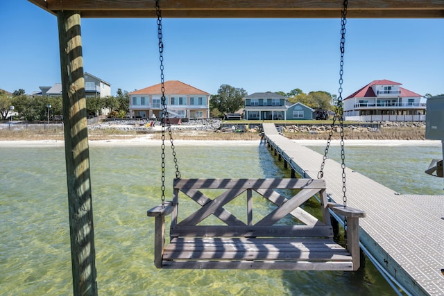 156 Shoreline Dr, Mary Esther, FL 32569 - photo 51