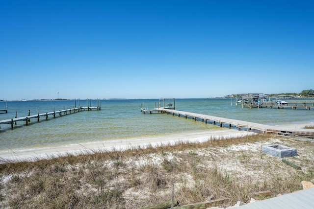 156 Shoreline Dr, Mary Esther, FL 32569 - photo 58