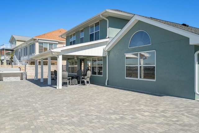 156 Shoreline Dr, Mary Esther, FL 32569 - photo 45