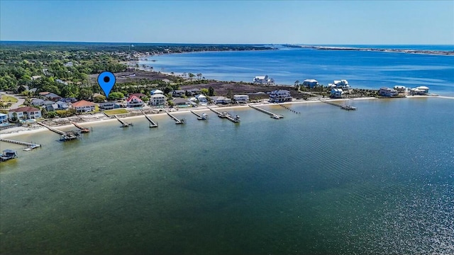 156 Shoreline Dr, Mary Esther, FL 32569 - photo 59