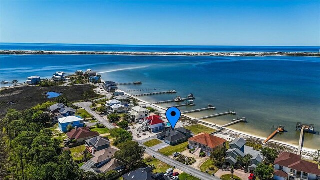 156 Shoreline Dr, Mary Esther, FL 32569 - photo 60