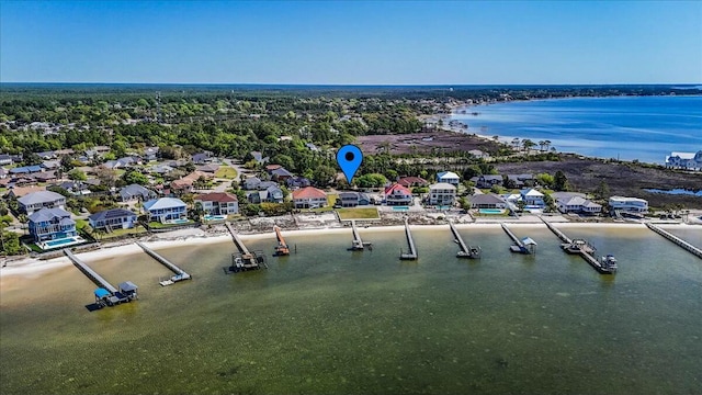 156 Shoreline Dr, Mary Esther, FL 32569 - photo 62
