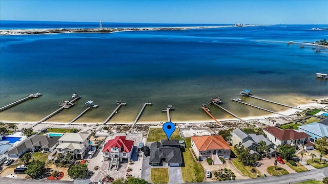 156 Shoreline Dr, Mary Esther, FL 32569 - photo 63