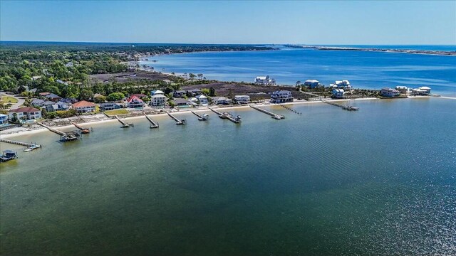 156 Shoreline Dr, Mary Esther, FL 32569 - photo 64