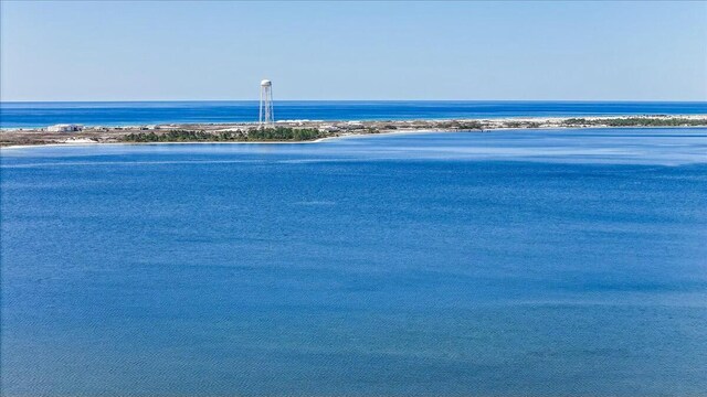 156 Shoreline Dr, Mary Esther, FL 32569 - photo 68