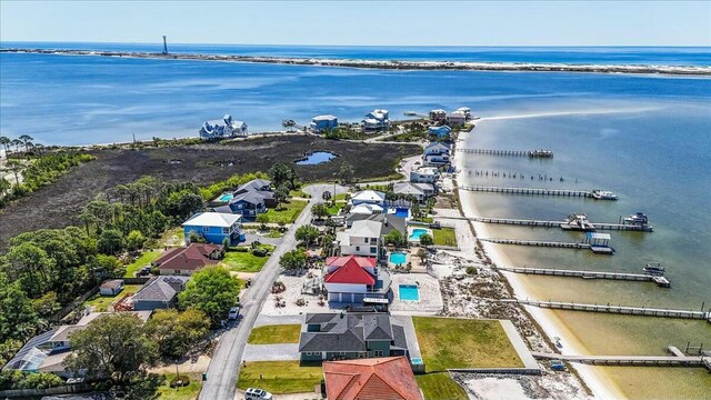 156 Shoreline Dr, Mary Esther, FL 32569 - photo 69
