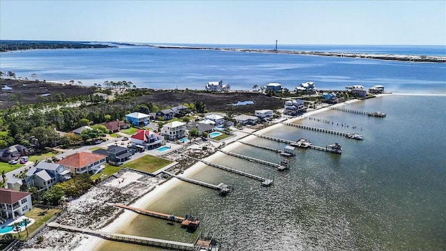 156 Shoreline Dr, Mary Esther, FL 32569 - photo 70