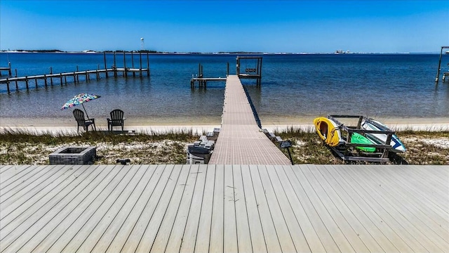 156 Shoreline Dr, Mary Esther, FL 32569 - photo 71