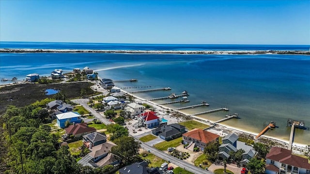 156 Shoreline Dr, Mary Esther, FL 32569 - photo 72