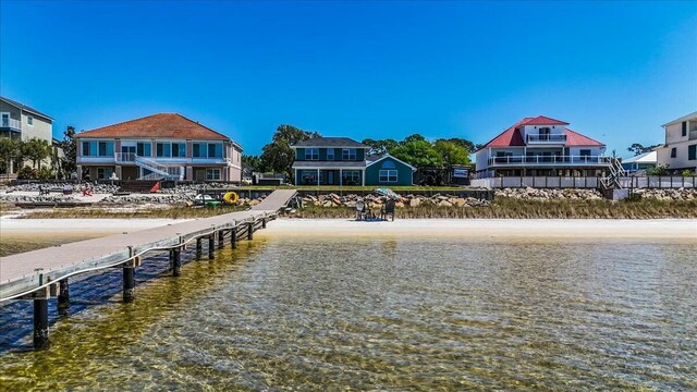 156 Shoreline Dr, Mary Esther, FL 32569 - photo 73