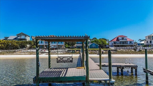 156 Shoreline Dr, Mary Esther, FL 32569 - photo 74