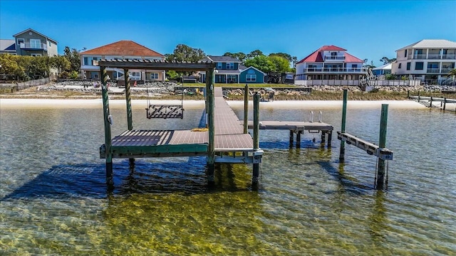 156 Shoreline Dr, Mary Esther, FL 32569 - photo 75
