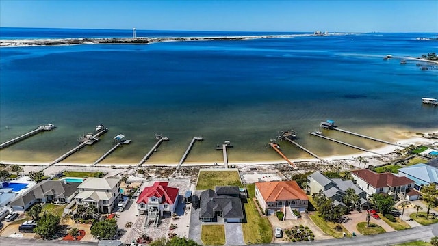 156 Shoreline Dr, Mary Esther, FL 32569 - photo 78
