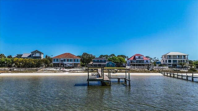 156 Shoreline Dr, Mary Esther, FL 32569 - photo 80