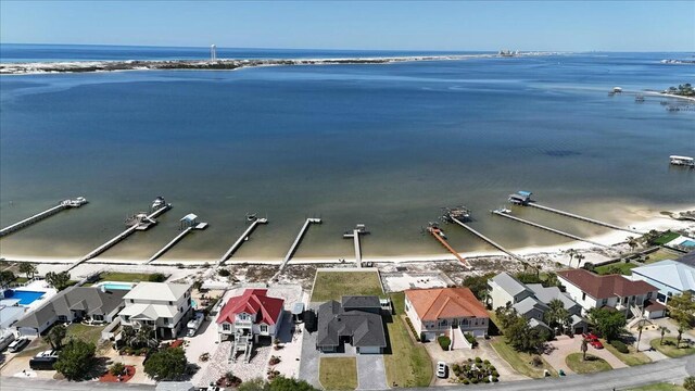 156 Shoreline Dr, Mary Esther, FL 32569 - photo 81