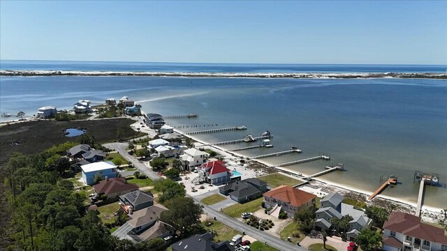 156 Shoreline Dr, Mary Esther, FL 32569 - photo 82