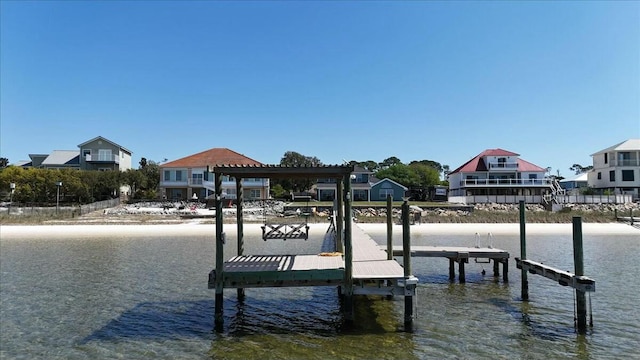 156 Shoreline Dr, Mary Esther, FL 32569 - photo 83