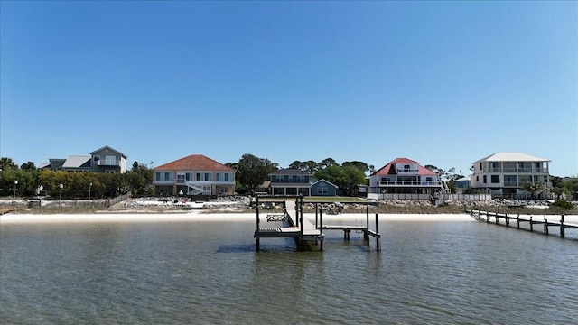 156 Shoreline Dr, Mary Esther, FL 32569 - photo 84