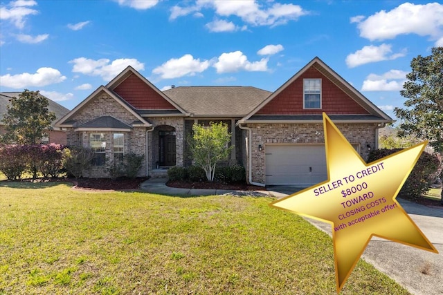 513 Pheasant Trl, Crestview, FL 32536 - photo 1