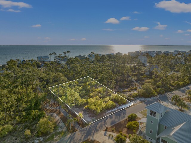 207 Signal Ln, Port St Joe, FL 32456 - photo 5