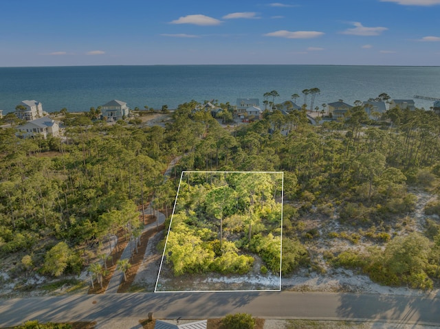 207 Signal Ln, Port St Joe, FL 32456 - photo 6