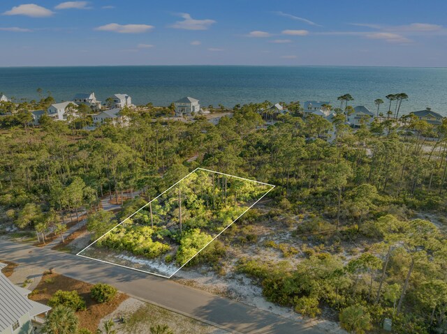 207 Signal Ln, Port St Joe, FL 32456 - photo 7