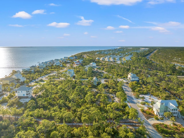 207 Signal Ln, Port St Joe, FL 32456 - photo 9