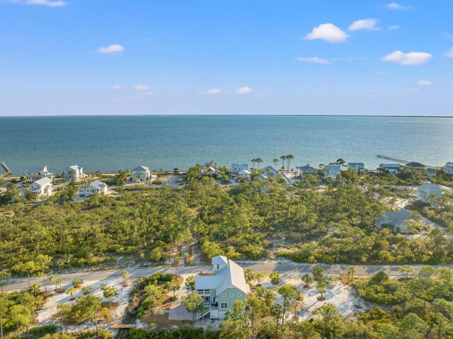 207 Signal Ln, Port St Joe, FL 32456 - photo 10