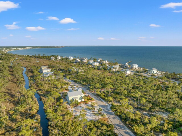 207 Signal Ln, Port St Joe, FL 32456 - photo 11