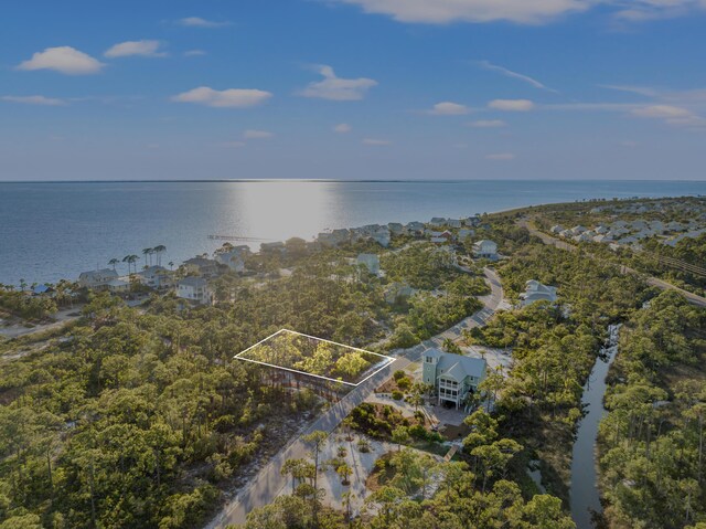 207 Signal Ln, Port St Joe, FL 32456 - photo 14