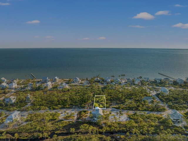 207 Signal Ln, Port St Joe, FL 32456 - photo 12