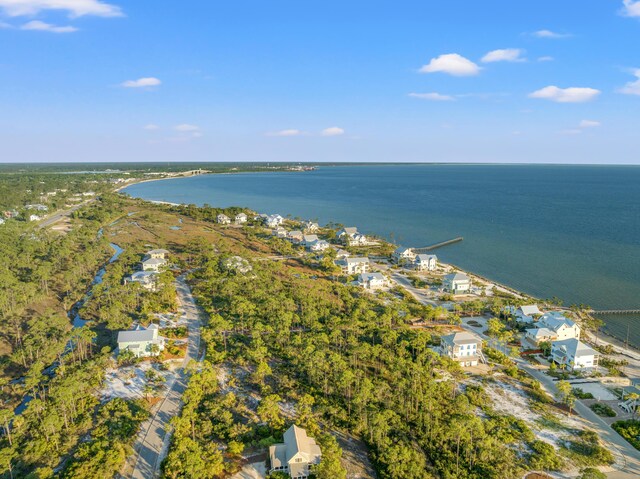 207 Signal Ln, Port St Joe, FL 32456 - photo 13