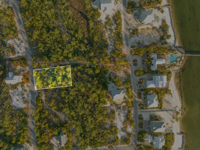 207 Signal Ln, Port St Joe, FL 32456 - photo 15