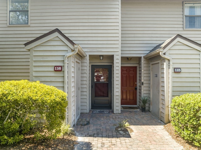 100 N Myrtle Dr Unit 116, Santa Rosa Beach, FL 32459 - photo 1