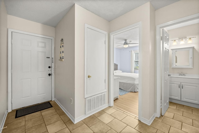 100 N Myrtle Dr Unit 116, Santa Rosa Beach, FL 32459 - photo 3