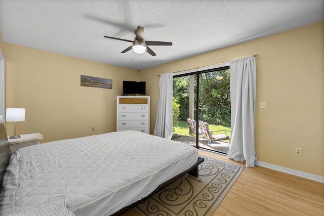 100 N Myrtle Dr Unit 116, Santa Rosa Beach, FL 32459 - photo 5