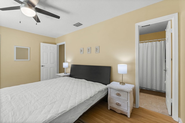 100 N Myrtle Dr Unit 116, Santa Rosa Beach, FL 32459 - photo 6